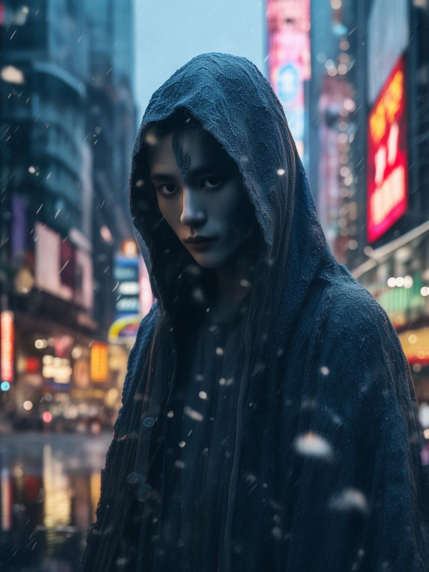 为什么热血传奇没有画面_画面缺失的传奇之谜?插图 为什么热血传奇没有画面_画面缺失的传奇之谜?插图