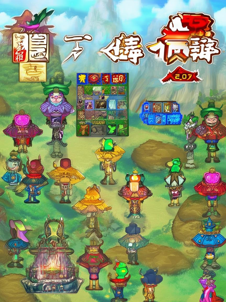 176大极品传奇手游_传奇手游176巅峰之作?插图 176大极品传奇手游_传奇手游176巅峰之作?插图