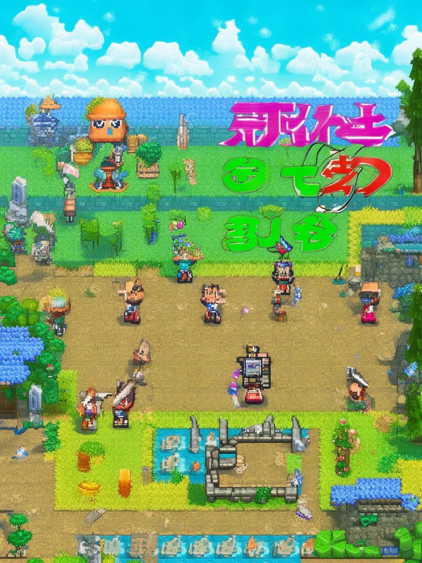 热血传奇手游和传奇世界3d手游_传奇手游对撞,3D战意!插图 热血传奇手游和传奇世界3d手游_传奇手游对撞,3D战意!插图