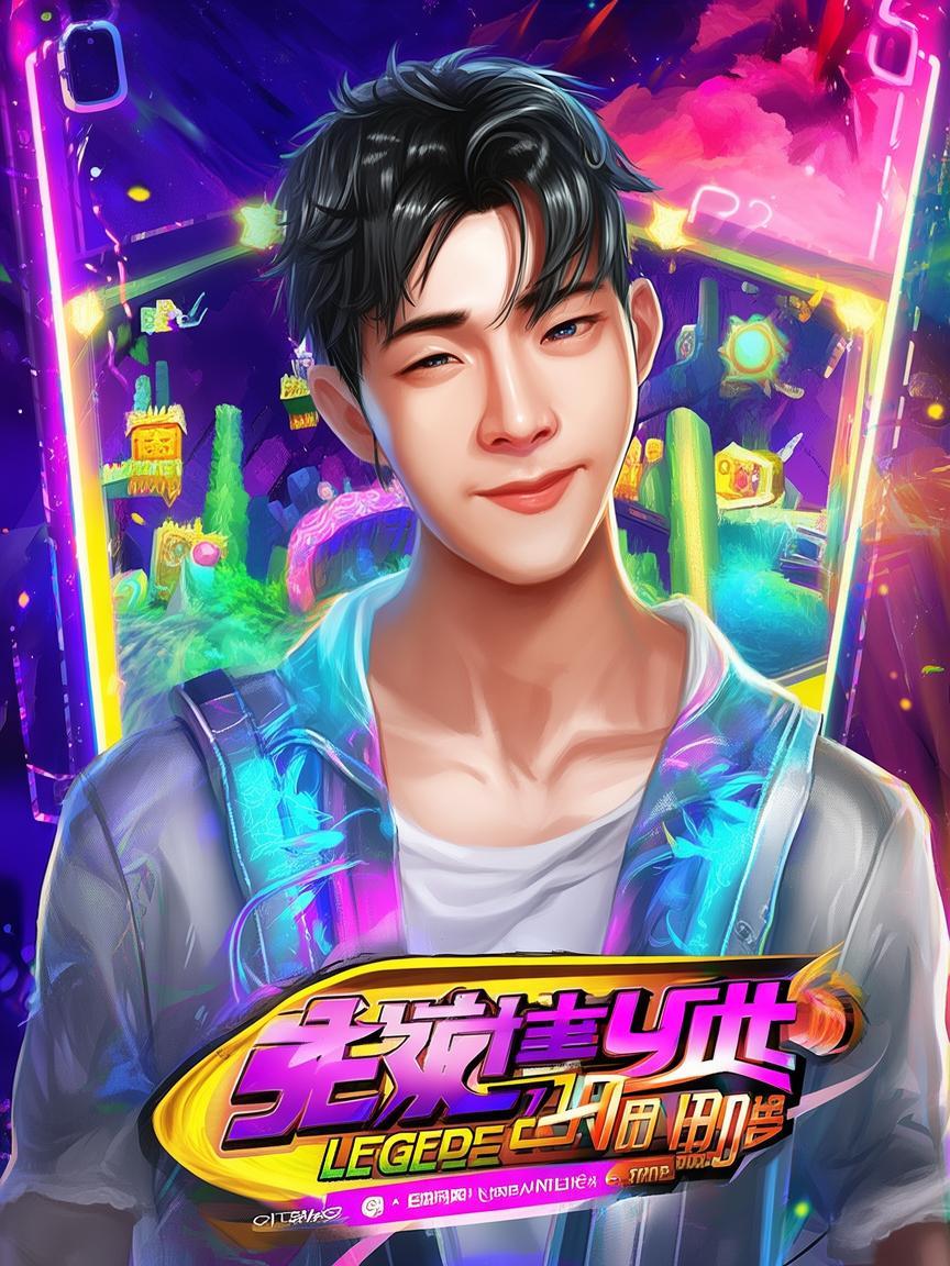 宋小宝传奇9377手游_宋小宝手游传奇挑战?插图 宋小宝传奇9377手游_宋小宝手游传奇挑战?插图