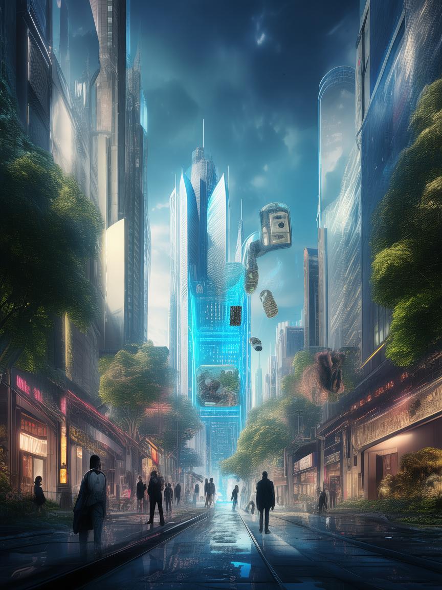 2023年12月新开传奇:2023年12月传奇新服揭秘插图 2023年12月新开传奇:2023年12月传奇新服揭秘插图