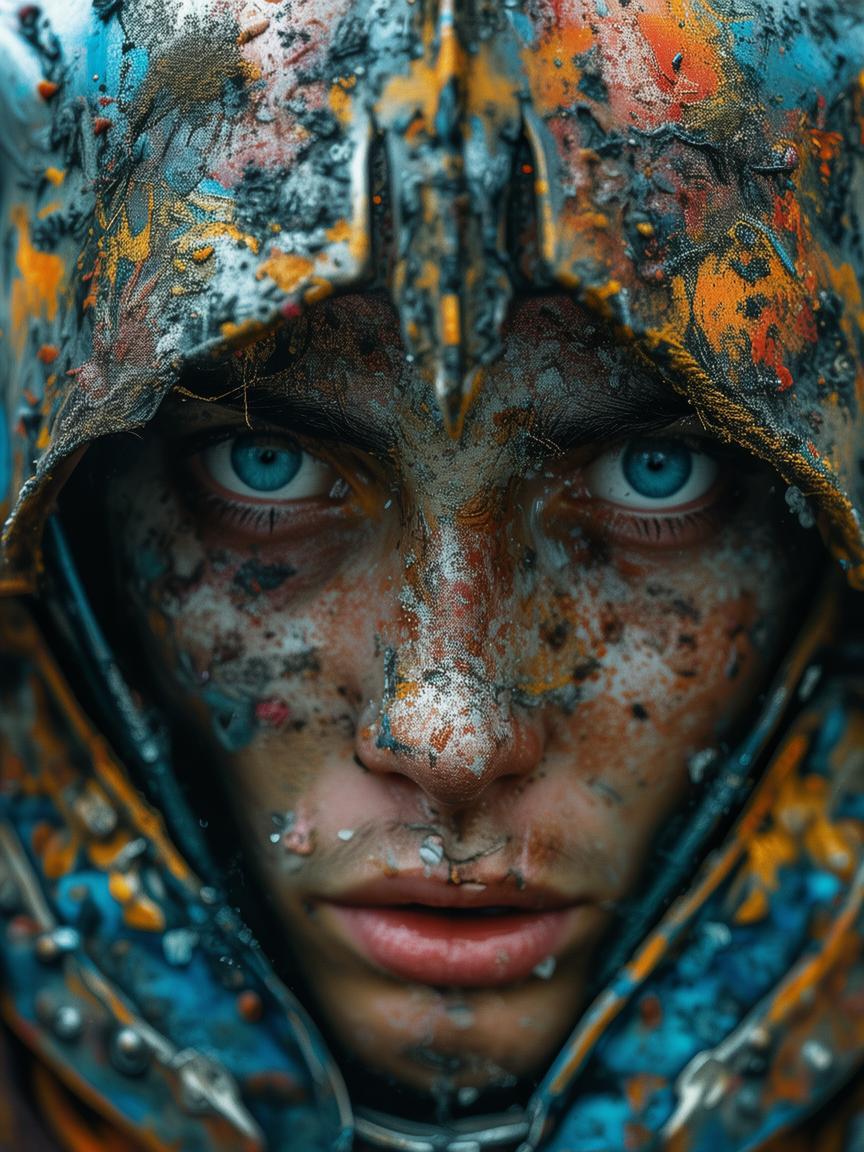 梁山传奇手游apk下载-梁山传奇手游下载？插图