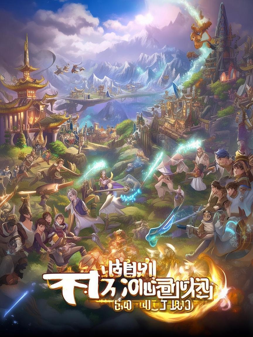 180韩版传奇手游_传奇手游韩版180版?插图 180韩版传奇手游_传奇手游韩版180版?插图