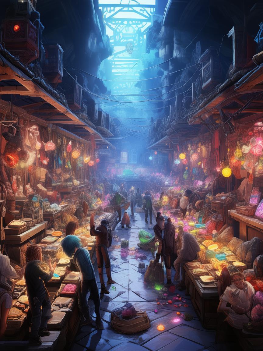 手游传奇可以交易装备吗-传奇装备交易?插图 手游传奇可以交易装备吗-传奇装备交易?插图