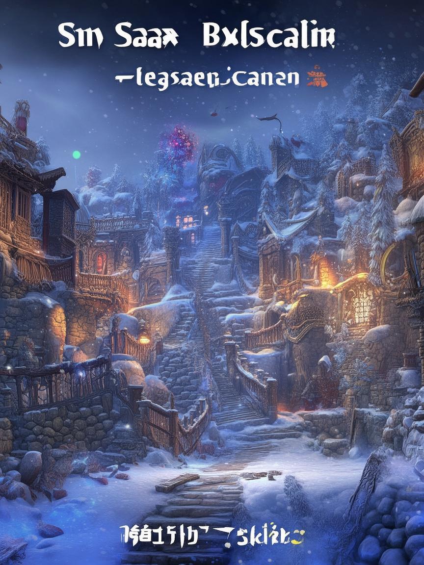 雪域1.76版传奇手游_雪域传奇1.76手游特色？插图
