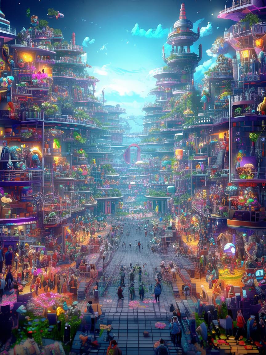经典传奇手游老玩家-传奇手游怀旧玩家？插图
