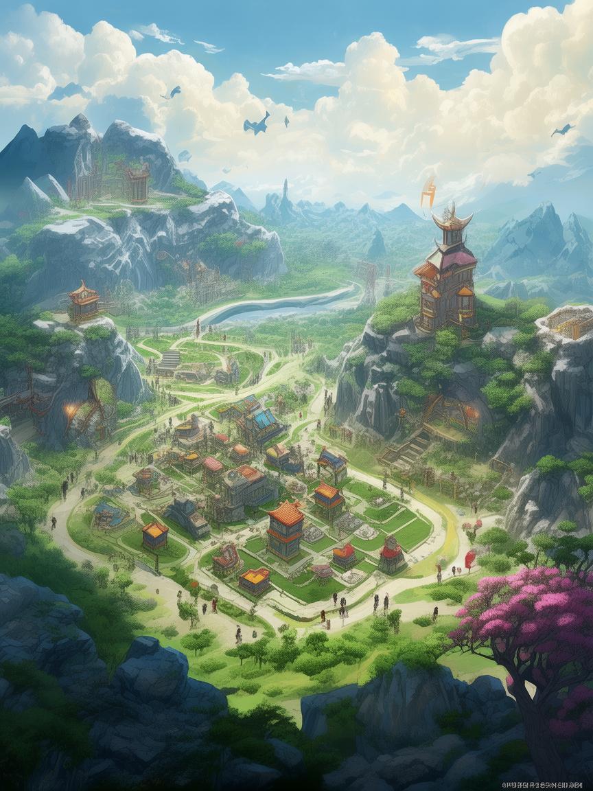 2024传奇官方版手游-2024传奇手游新版本？