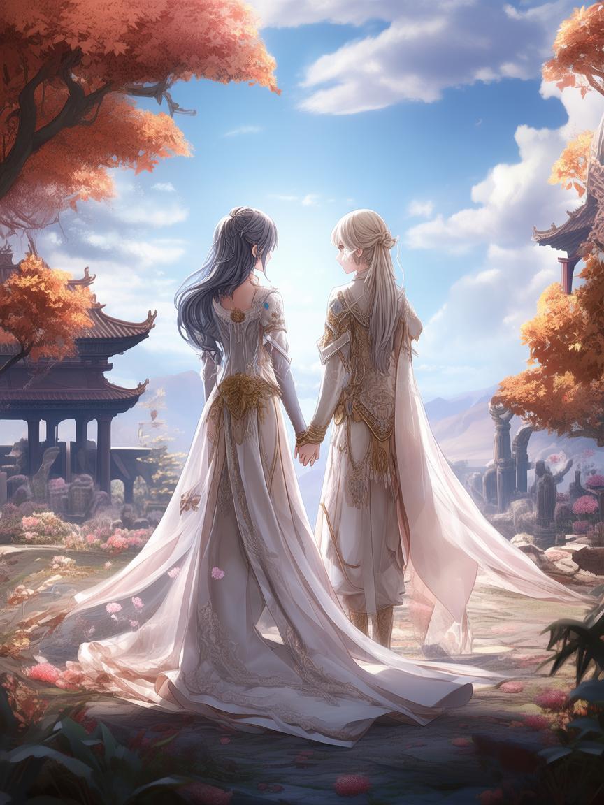 轩辕传奇手游结婚奖励-轩辕传奇手游结婚奖励揭秘