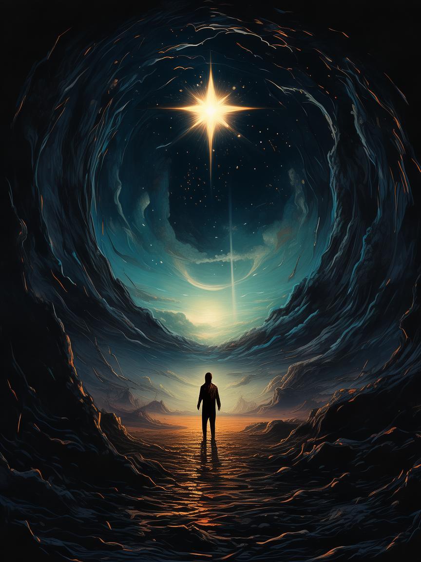 轩辕传奇手游海洋之星-轩辕传奇手游海洋之星探秘之旅缩略图