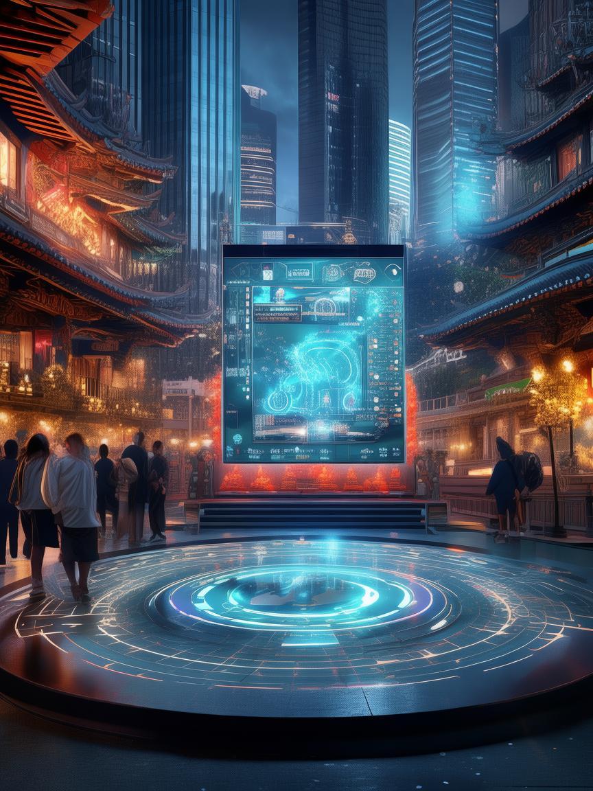 上海创文传奇手游-上海创文手游传奇之谜缩略图