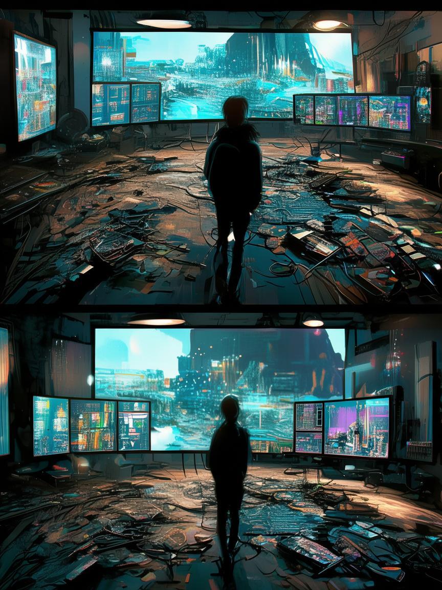艾琳传奇手游ios-艾琳传奇手游iOS版：探索传奇？